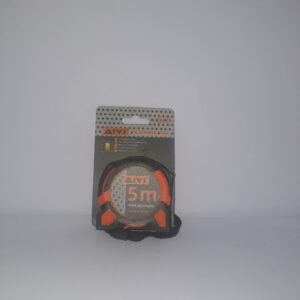 AIYI Measuring Tape 5m