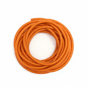 8mm Gas Hose per meter