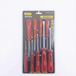 Screwdriver Set AIYI