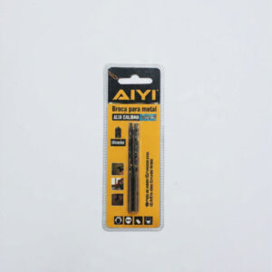 2 Pcs 5mm Drill Bit