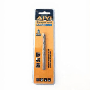 6.5mm Drill Bit
