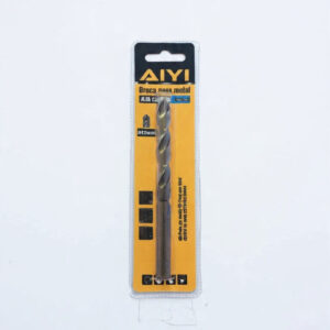 11mm Drill Bit