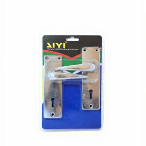 Handle Lever