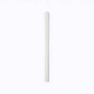 Glue Stick Loose 12mmx270