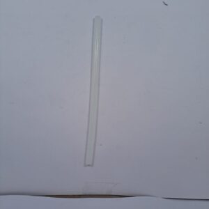 Glue Stick Loose 12mmx270