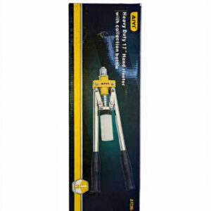 17" Hand Riveter AIYI