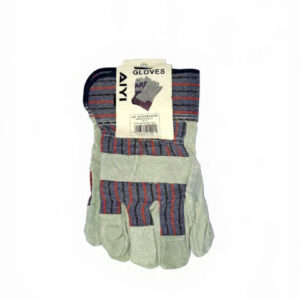 AIYI Welding Gloves