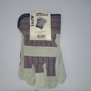 AIYI Welding Gloves
