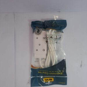 3m Extention