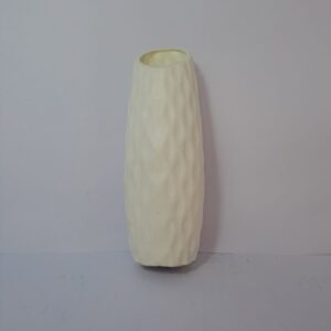 Plastic Flowerpot #3218