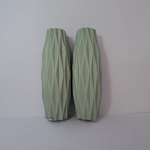 Plastic Flowerpot #3219