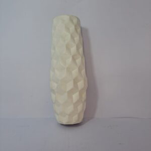 Plastic Flowerpot #3507