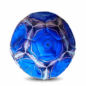 Soccer Ball