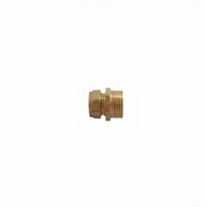 Copper Adptr F 15mmx1/2