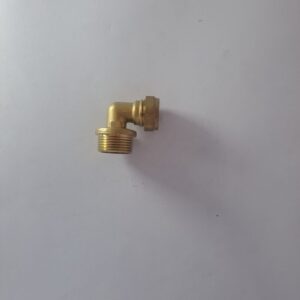 Compre Elbw 90d 3/4x15mm