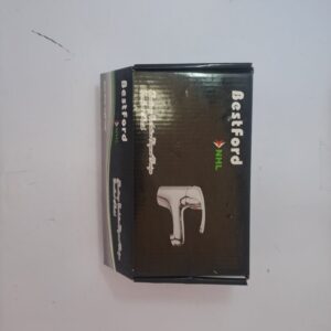 Basin Mixer single lever