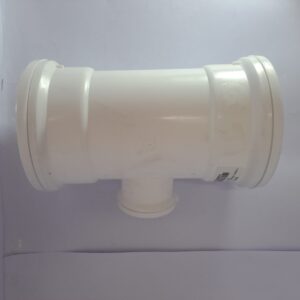 Ferrele Ball Valve 15x15