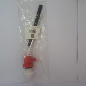 Water Tank Fitting 1/2