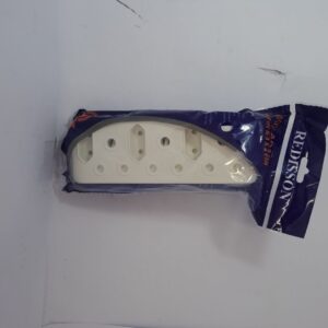 6 Way Adaptor 3x3&3x2 Pin