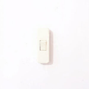Through Switch