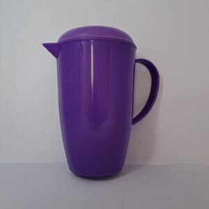 2L Jug with Lid