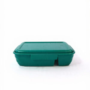 Clip Lunch Box Large