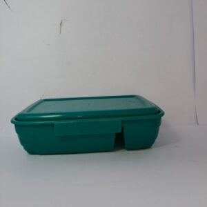 Clip Lunch Box Large
