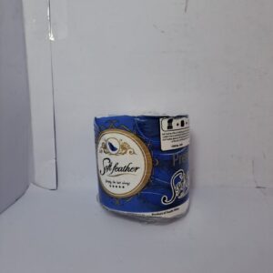 Toilet Paper 2Ply Soft Feather p/r
