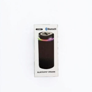 Omega Bluetooth Speaker