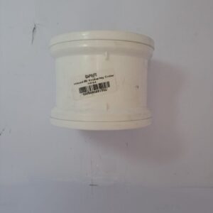 Kimberley Collar 110mm