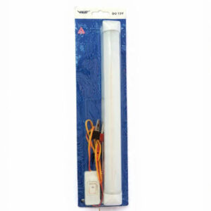 Ville DC12V LED Light