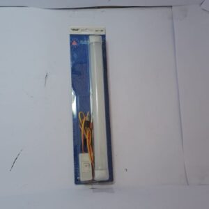 Ville DC12V LED Light