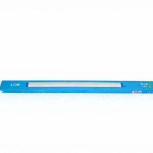 Japster 120W USB Light