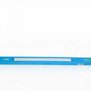 Japster 120W USB Light