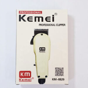 Kemei Hair Clipper