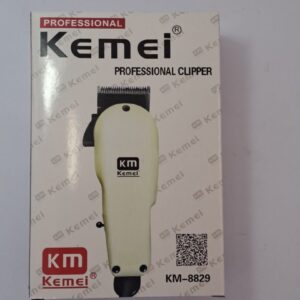 Kemei Hair Clipper