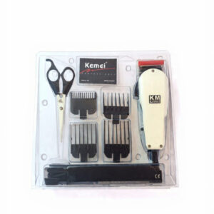 Kemei ClipperSet