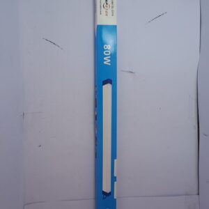 Japster 80W USB Light