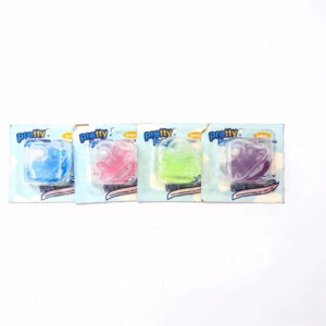 Pretty Baby Pacifier/Dummy