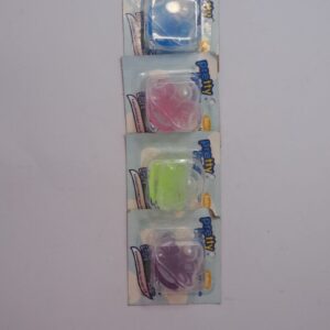 Pretty Baby Pacifier/Dummy
