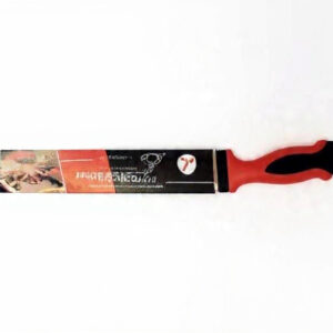 SS Kitchen Knife 7"