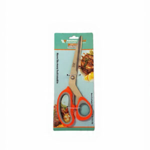 Kitchen Scissor