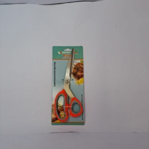 Kitchen Scissor