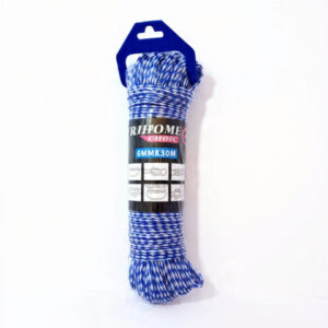 Rope 6mmx20m