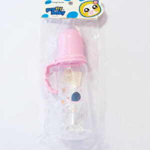 Baby Bottle 250ml