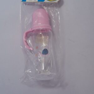 Baby Bottle 250ml
