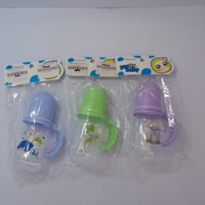 Baby Bottle 150ml