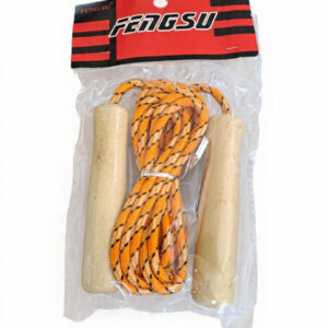 Fengsu Skipping Rope