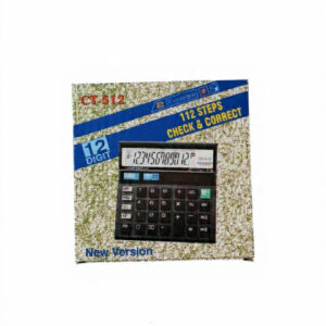 2 Power Calculator