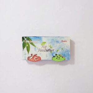 2 Pc Air Freshner